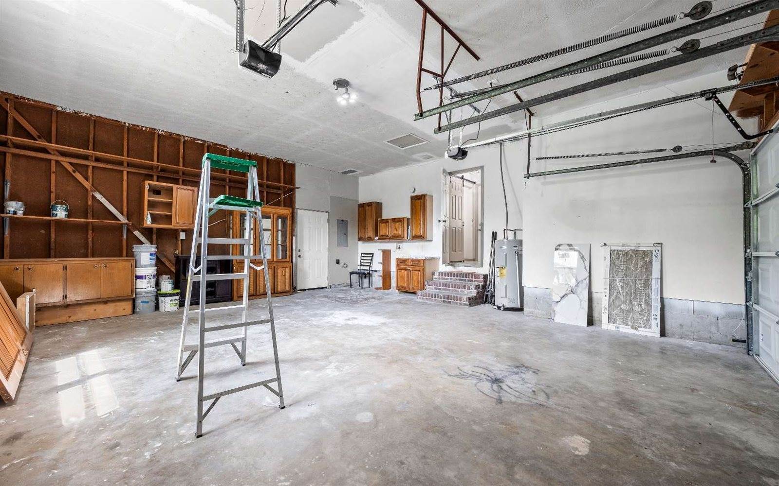 1275 NW Eadie Street, Lake City, FL 32025