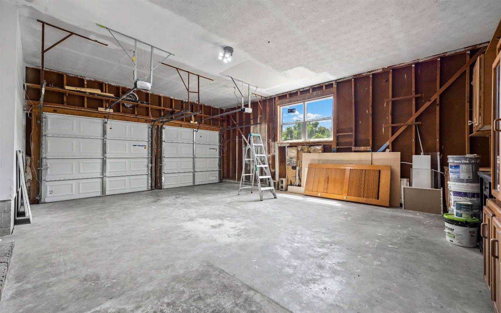 1275 NW Eadie Street, Lake City, FL 32025