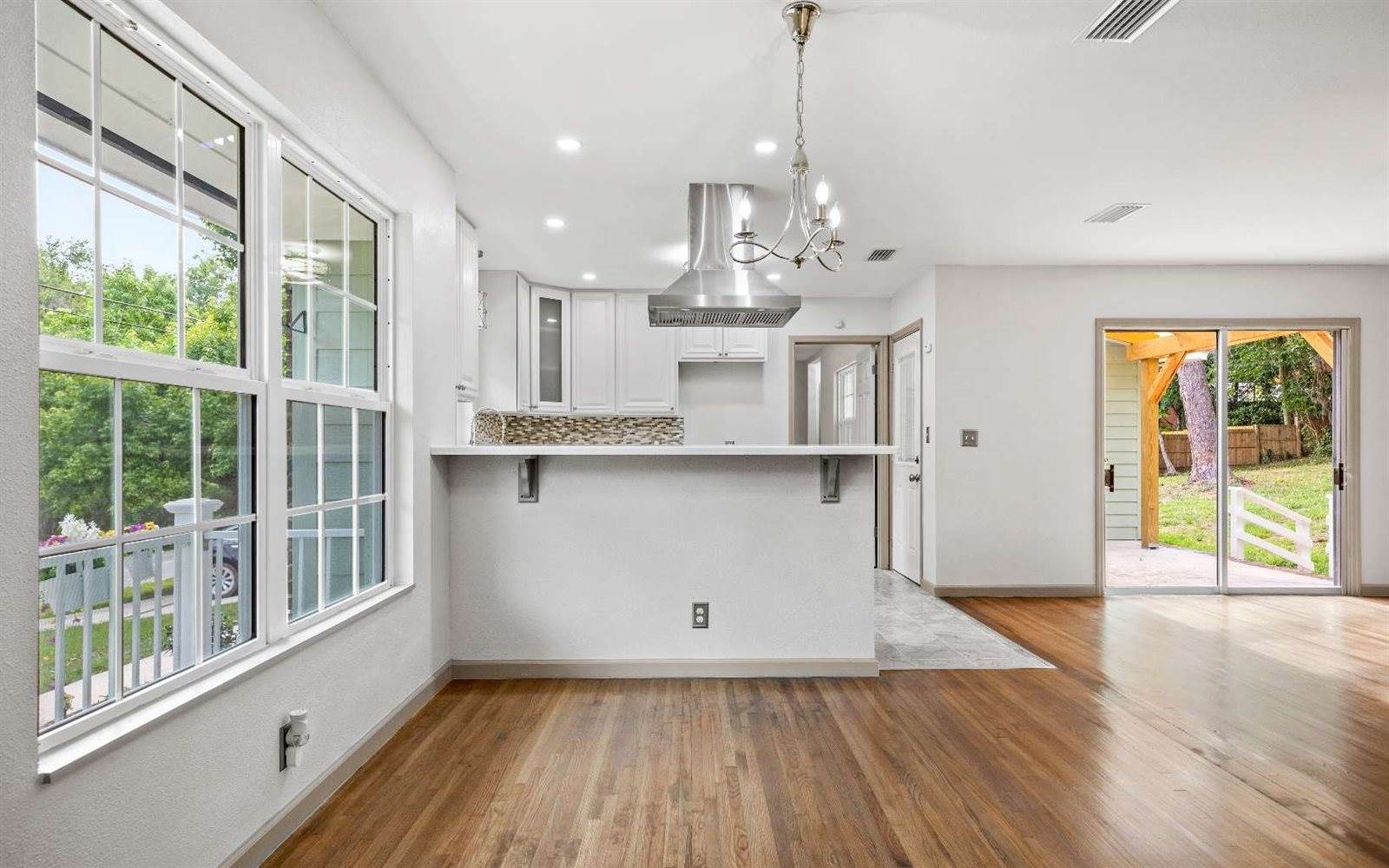 1275 NW Eadie Street, Lake City, FL 32025