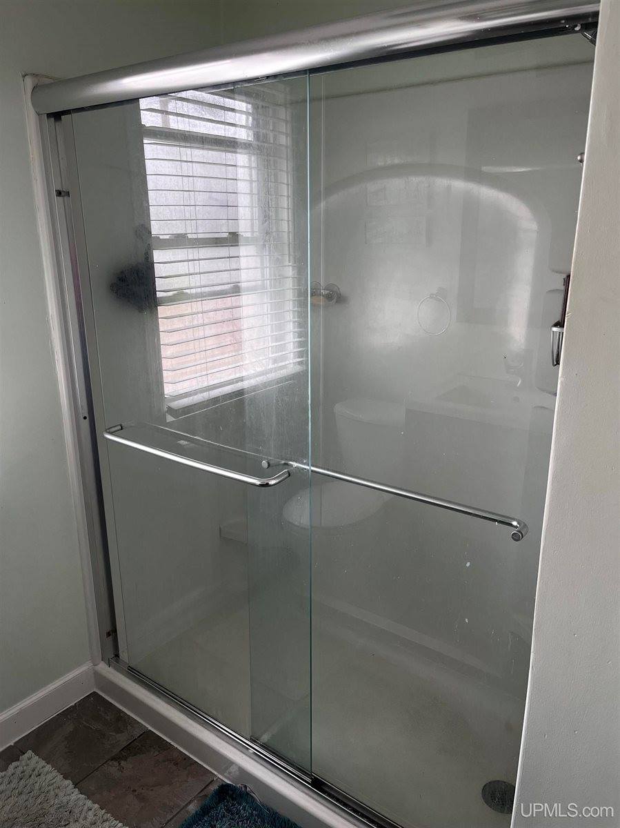 313 Atlas Street, Gwinn, MI 49841