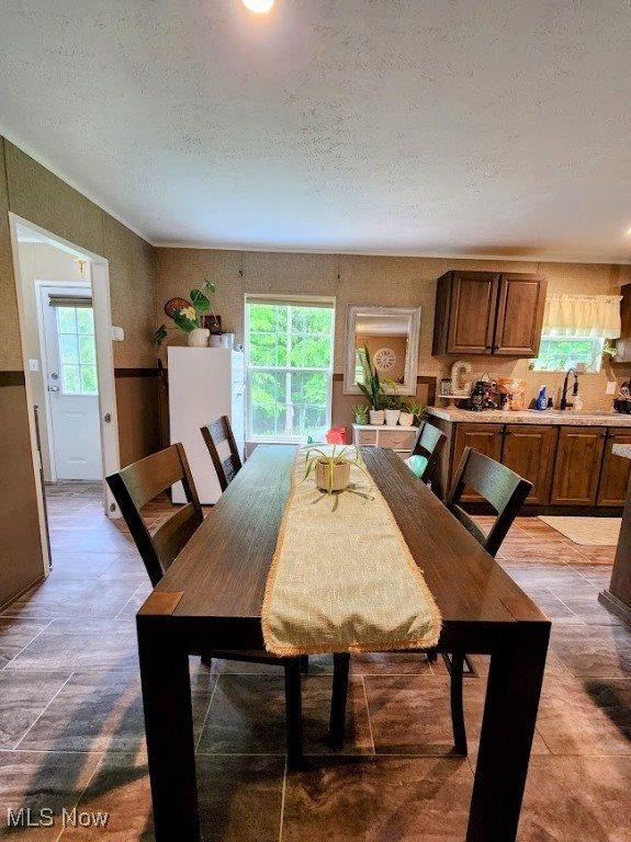 62525 Institute Road, Lore City, OH 43755