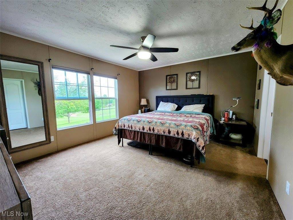 62525 Institute Road, Lore City, OH 43755