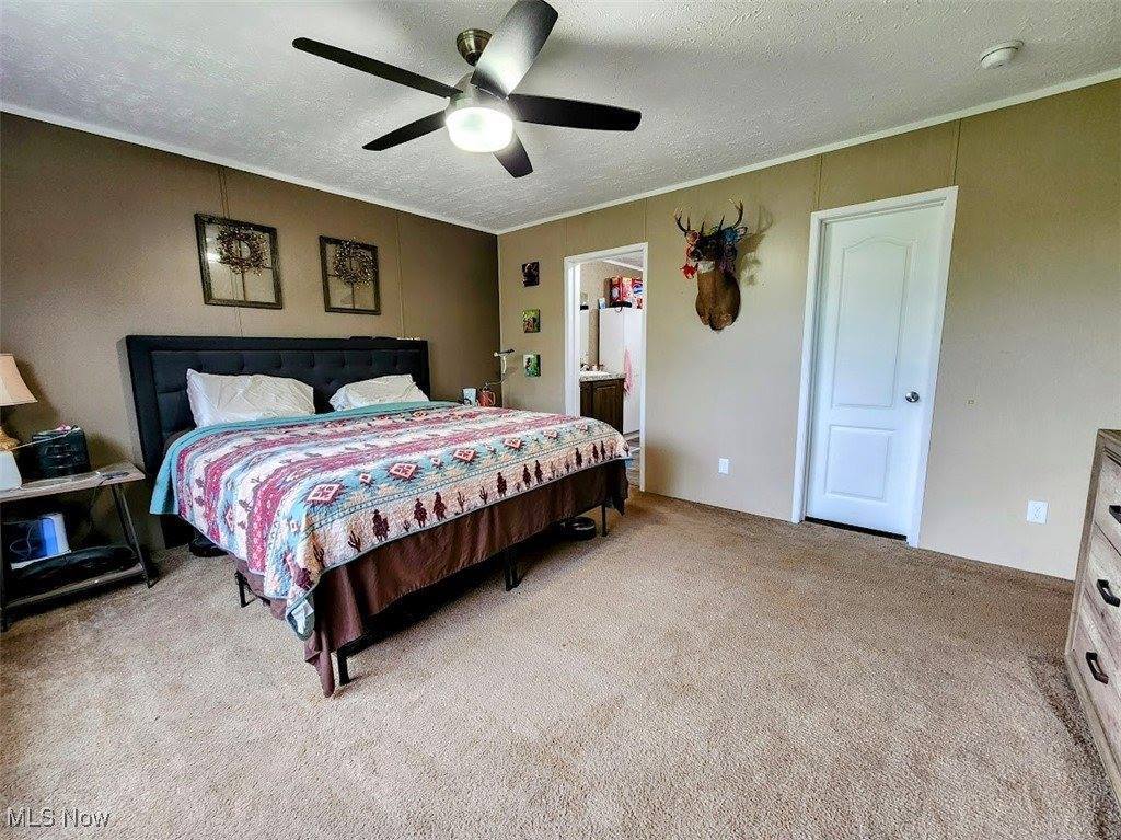 62525 Institute Road, Lore City, OH 43755