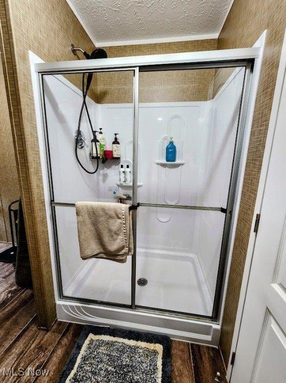 62525 Institute Road, Lore City, OH 43755