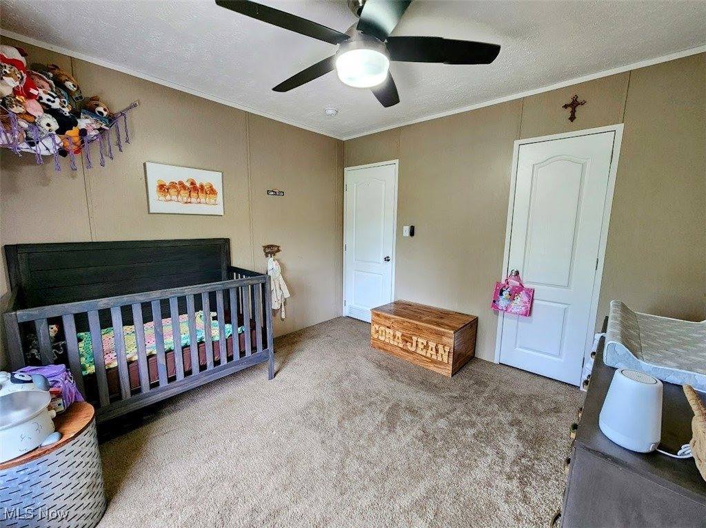 62525 Institute Road, Lore City, OH 43755