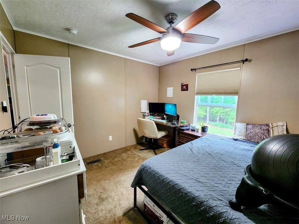 62525 Institute Road, Lore City, OH 43755