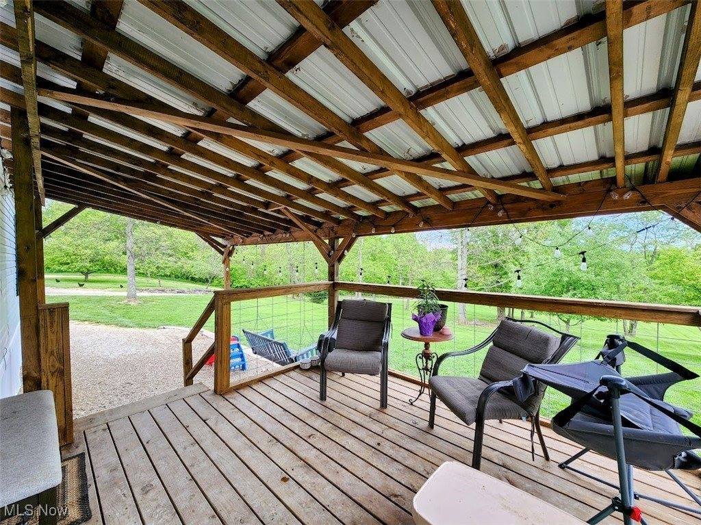 62525 Institute Road, Lore City, OH 43755