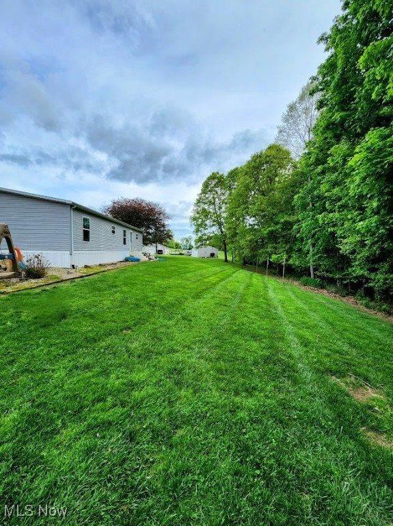 62525 Institute Road, Lore City, OH 43755