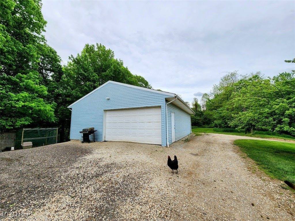 62525 Institute Road, Lore City, OH 43755