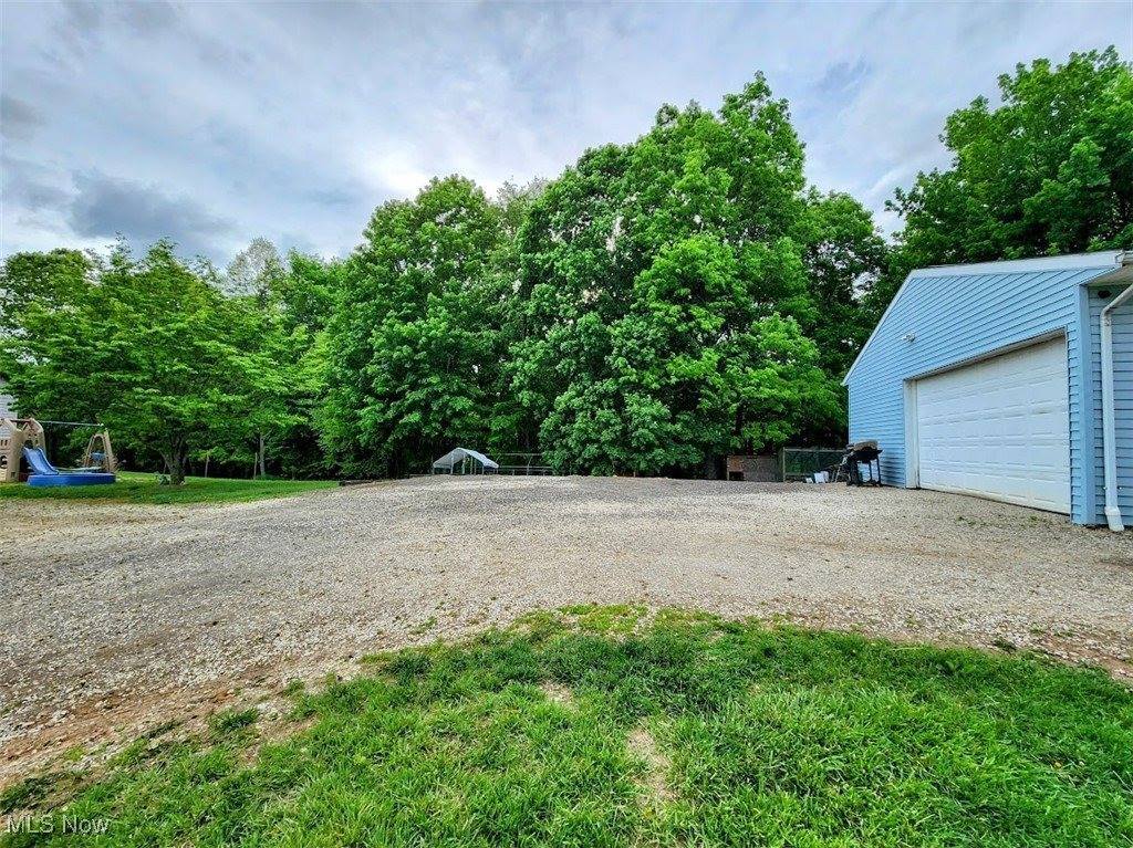 62525 Institute Road, Lore City, OH 43755