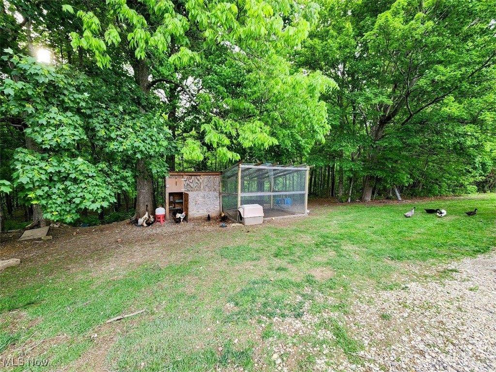 62525 Institute Road, Lore City, OH 43755