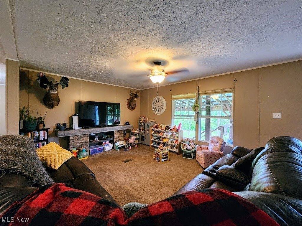 62525 Institute Road, Lore City, OH 43755