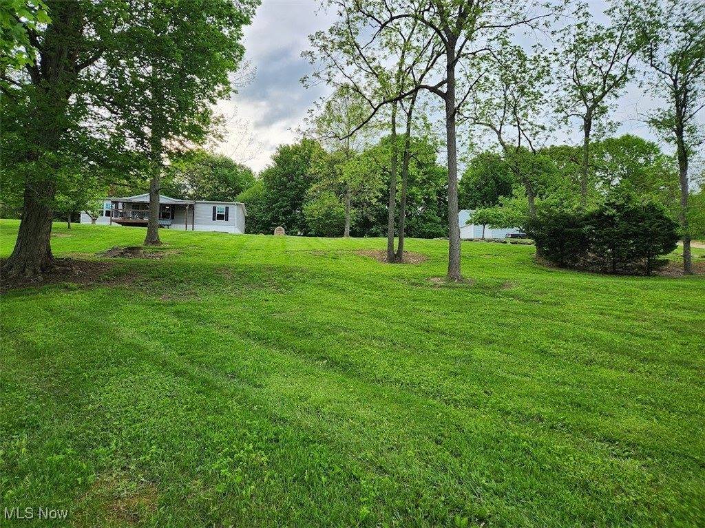 62525 Institute Road, Lore City, OH 43755