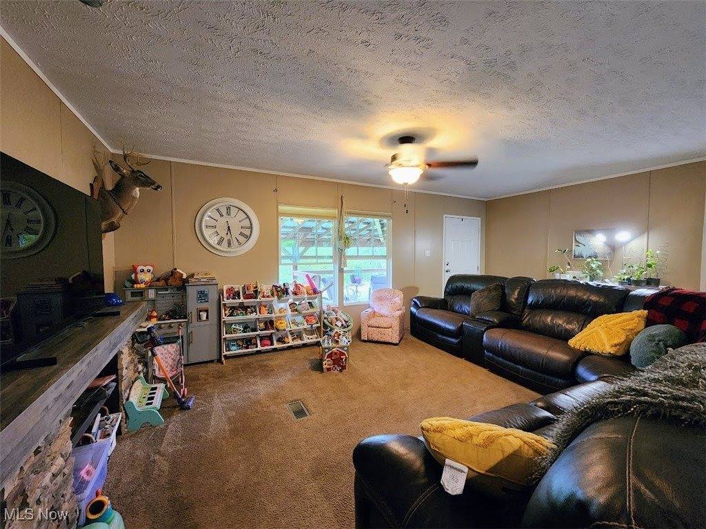 62525 Institute Road, Lore City, OH 43755