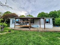 62525 Institute Road, Lore City, OH 43755