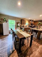 62525 Institute Road, Lore City, OH 43755