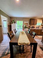 62525 Institute Road, Lore City, OH 43755