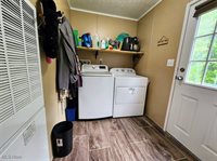 62525 Institute Road, Lore City, OH 43755