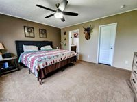 62525 Institute Road, Lore City, OH 43755