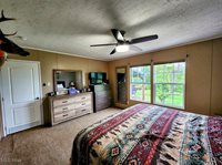 62525 Institute Road, Lore City, OH 43755