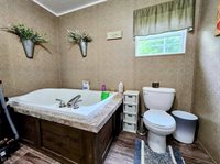 62525 Institute Road, Lore City, OH 43755