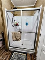 62525 Institute Road, Lore City, OH 43755