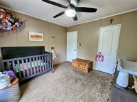 62525 Institute Road, Lore City, OH 43755