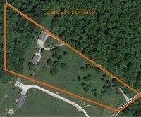62525 Institute Road, Lore City, OH 43755