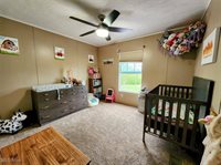 62525 Institute Road, Lore City, OH 43755