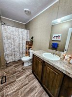 62525 Institute Road, Lore City, OH 43755