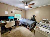 62525 Institute Road, Lore City, OH 43755