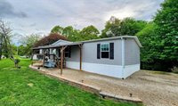 62525 Institute Road, Lore City, OH 43755