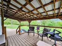 62525 Institute Road, Lore City, OH 43755