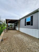 62525 Institute Road, Lore City, OH 43755