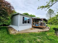 62525 Institute Road, Lore City, OH 43755