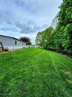 62525 Institute Road, Lore City, OH 43755