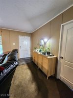 62525 Institute Road, Lore City, OH 43755