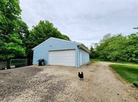 62525 Institute Road, Lore City, OH 43755