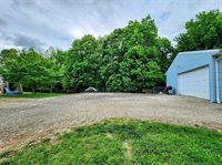 62525 Institute Road, Lore City, OH 43755