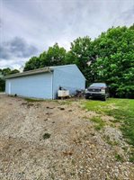 62525 Institute Road, Lore City, OH 43755