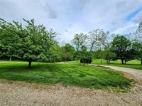 62525 Institute Road, Lore City, OH 43755