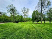 62525 Institute Road, Lore City, OH 43755