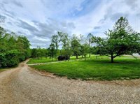 62525 Institute Road, Lore City, OH 43755