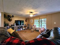 62525 Institute Road, Lore City, OH 43755