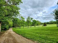 62525 Institute Road, Lore City, OH 43755