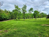 62525 Institute Road, Lore City, OH 43755