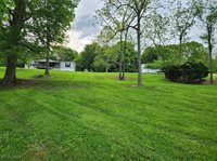 62525 Institute Road, Lore City, OH 43755