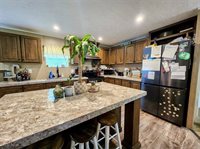 62525 Institute Road, Lore City, OH 43755