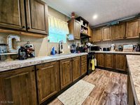 62525 Institute Road, Lore City, OH 43755