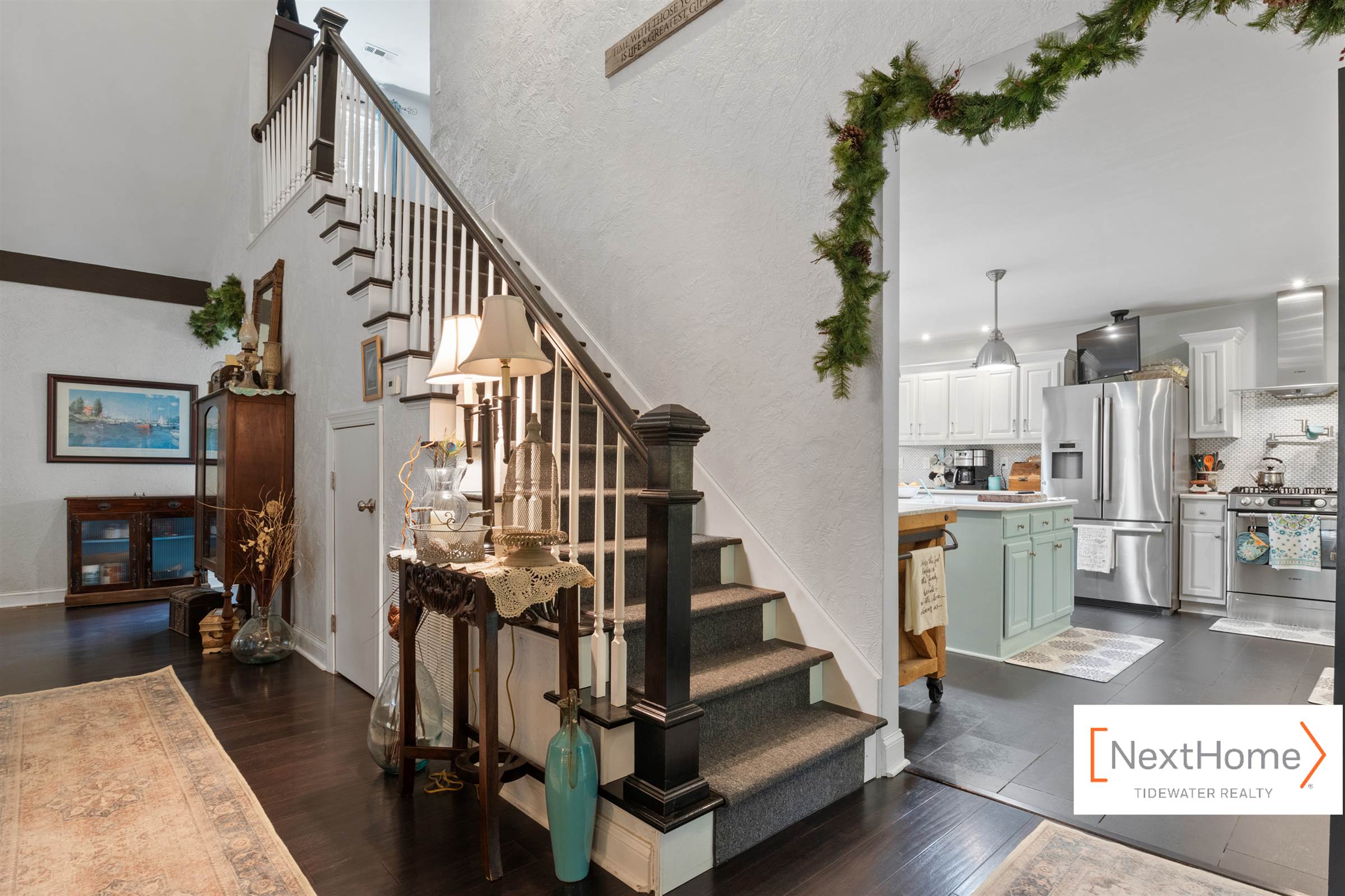 4601 Backwoods Rd, Chesapeake, VA 23322